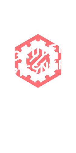 Visitenkarte Gruber Riesner - Installateur
