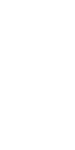 Adresse Gruber & Riesner - Installateur
